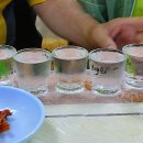 꽃밭정이 이미지