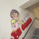 수원-매산-215 | [수원역 카페] 소품이 아기자기한 디저트 카페&#34;네임어스&#34;