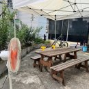 유진삼계탕 이미지