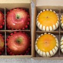 온누리팜 이미지