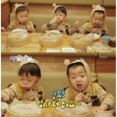 바르다김선생울산