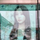 양구공업사 이미지