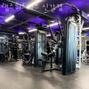 랩스휘트니스 신갈 이미지