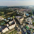 당정역로 이미지