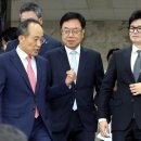 전여사 이미지