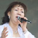 신곡농장 Daum카페