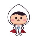 힐메디의원 이미지