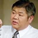 정종준 카카오 검색결과