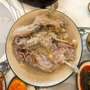 한강기원 | 남양주 오리백숙 맛집, 온누리 누룽지백숙 진흙구이 팔당 한강뷰 찐 추천 후기