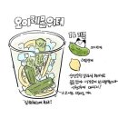 삼육사로46 | 6-3 weekly : 🏊🏻‍♀️🩱🏥👰🏻‍♀️🎉📚