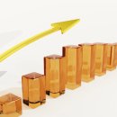 야간) 원어민 일본어 회화 이미지