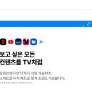 (주)데이콤멀티미디어인터넷 | 메이튼 무선 안드로이드 오토 프로 X 후기｜유튜브까지 되는 동글?