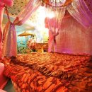 강촌걸리버여행기 이미지