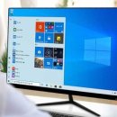 빅찬스PC 이미지