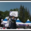 과메기일호식당 이미지