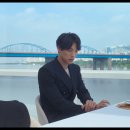 도영로22길 티스토리