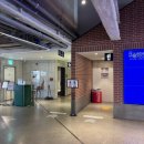 테마당구장 이미지