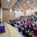 힐스테이트모종네오루체아파트경로당 이미지