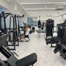 밸런스 22 이미지