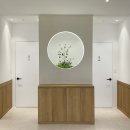 피트니스 써밋 이미지