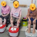 사천카이어르신유치원 이미지