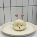 해피멍쓰데이 이미지