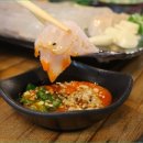 알찬구이