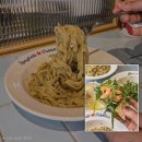 주차25 | 대구 데이트 맛집 분위기 좋은 양식당 6곳