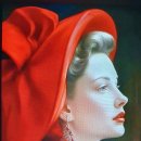 좋은만남 이미지