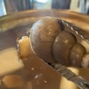 백스비어김포