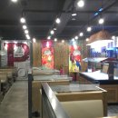 피자헛일산탄현점 네이버블로그