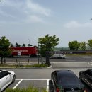 첨단산업클러스터단지4호공원 이미지