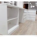 솔로몬약국 이미지