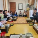 광주여자대학교 일반대학원 이미지