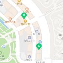 송산드림공인중개사사무소 이미지