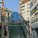 서초스타일부동산중개 | 성수동부동산ㅣ성수동 사무실 임대 상담은 썬리얼티 부동산중개법인