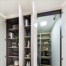 신우휘트니스 이미지