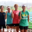 강원도청 이미지