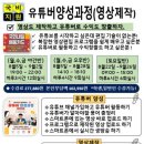 유튜버 되기 네이버블로그
