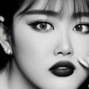 라트리헤어스파힐 진주평거점