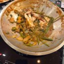 간이역(행운역점) 이미지