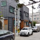 국민연금 춘천회관 이미지