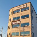 스튜디오드엘리 이미지