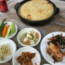 장수가든 - 기장군 불매등길 25 | 장수가든