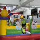 신평태권도체육관 이미지