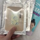 빛날휘약국 네이버블로그