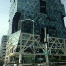 현주뷰티 이미지