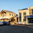 창선면사무소 이미지