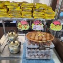 명품찌개가김고집 이미지