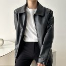 4993 이미지